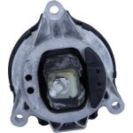 40-0605 MAXGEAR Motorlager 40-0605 40-0605 MAXGEAR Motorlager 40-0605