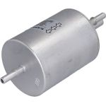 Kamoka Kraftstofffilter F310801