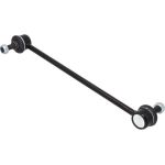 KAMOKA Stange/Strebe, Stabilisator 9030321