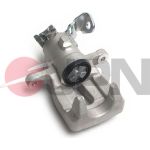 JPN Bremssattel 21H9175-JPN JPN Bremssattel 21H9175-JPN