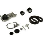 KP45671XS Gates Zahnriemensatz mit Wasserpumpe KP45671XS KP45671XS Gates Zahnriemensatz mit Wasserpumpe KP45671XS