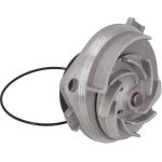 KAMOKA Wasserpumpe T0111 KAMOKA Wasserpumpe T0111