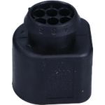 VAG Original 4H0973713 4H0973713 Stecker VW Passat 06 – – OE-Nr. 4H0973713