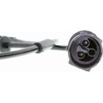 Vemo Bremsbelagverschleißsensor V40-72-0424 Vemo Bremsbelagverschleißsensor V40-72-0424