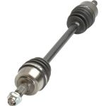 MAXGEAR Antriebswelle 27-3305MG 49-2341 MAXGEAR Antriebswelle 27-3305MG 49-2341