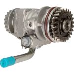 Servopumpe Vw T5 2.5Tdi 48-0079 Servopumpe Vw T5 2.5Tdi 48-0079