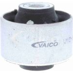 VAICO Lagerung, Lenker V10-6046-1 VAICO Lagerung, Lenker V10-6046-1