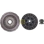 LuK Kupplungssatz 643 3303 00 - für Lkw LuK Kupplungssatz 643 3303 00 - für Lkw