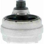 Vaico Motorlager V46-0256 Vaico Motorlager V46-0256