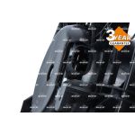 NRF Kühlerlüfter 470062 NRF Kühlerlüfter 470062