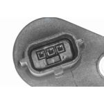 Vemo Nockenwellensensor V38-72-0198