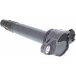 Vemo Zündspule V22-70-0029 Vemo Zündspule V22-70-0029