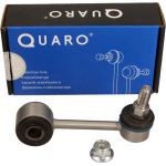 Koppelstange Vw P. T4 91- 27Mm Le/Pr QS3121/HQ Koppelstange Vw P. T4 91- 27Mm Le/Pr QS3121/HQ