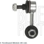 Koppelstange Hyundai P. Lancer/Outlander 2.0/2.4 ADC48519 Koppelstange Hyundai P. Lancer/Outlander 2.0/2.4 ADC48519
