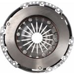SACHS Kupplungssatz 3000 950 098 SACHS Kupplungssatz 3000 950 098