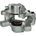Bremssattel HA re 0 986 474 886