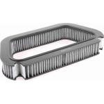 VEMO Filter, Innenraumluft V10-31-1032-1 VEMO Filter, Innenraumluft V10-31-1032-1