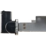 MAHLE Kühler, Motorkühlung CR 619 000S