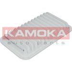 Kamoka Luftfilter F232801 Kamoka Luftfilter F232801