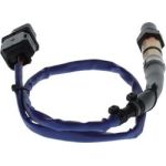 Bosch Lambdasonde 0 258 007 308 Bosch Lambdasonde 0 258 007 308
