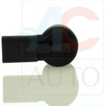 REGELVENTIL, KOMPRESSOR AC-02DN02 REGELVENTIL, KOMPRESSOR AC-02DN02