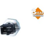 NRF Kühlmitteltemperatursensor 727046 NRF Kühlmitteltemperatursensor 727046