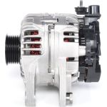 Bosch Generator 0124325080 Bosch Generator 0124325080