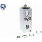 Vemo Expansionsventil für Klimaanlage V22-77-0004 Vemo Expansionsventil für Klimaanlage V22-77-0004