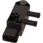 febi Abgasdrucksensor 100853 febi Abgasdrucksensor 100853