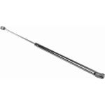 V40-0588 Vaico Gasdruckfeder für Heckklappe/Kofferraumdeckel V40-0588