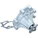Kamoka Wasserpumpe / Kühlmittelpumpe T0308 Kamoka Wasserpumpe / Kühlmittelpumpe T0308