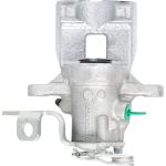 Bremssattel HA li 0 986 134 000 Bremssattel HA li 0 986 134 000