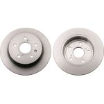 89 482 006 Bremsscheibe HA DF6178 89 482 006 Bremsscheibe HA DF6178