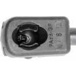 Vaico Gasdruckfeder für Heckklappe/Kofferraumdeckel V40-0738 Vaico Gasdruckfeder für Heckklappe/Kofferraumdeckel V40-0738