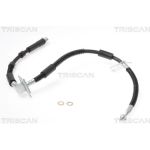 Bremsschlauch 815017305