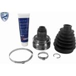 Vaico Antriebswellengelenksatz V10-8551 Vaico Antriebswellengelenksatz V10-8551