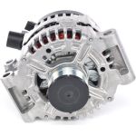 Bosch Generator 0121615127 Bosch Generator 0121615127