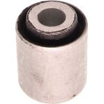 Lagerbuchse, Querlenker Db Band W12 72-1360 Lagerbuchse, Querlenker Db Band W12 72-1360