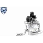 VEMO AGR-Ventil V10-63-0084 VEMO AGR-Ventil V10-63-0084
