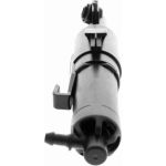 VEMO Waschwasserdüse, Scheinwerferreinigung V10-08-0514 VEMO Waschwasserdüse, Scheinwerferreinigung V10-08-0514