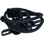 VAG Original 4E0823509H 4E0823509H VAGMotorhaubenschloss Audi A8 03- links/rechts – – OE-Nr. 4E0823509H