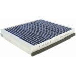 VEMO Filter, Innenraumluft V24-32-0002 VEMO Filter, Innenraumluft V24-32-0002