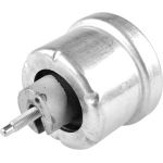 TEDGUM_TD Halter, Motoraufhängung 00504642 TEDGUM_TD Halter, Motoraufhängung 00504642