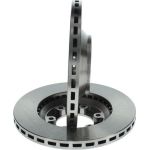 Bosch Bremsscheibe Vorderachse 0 986 479 702 Bosch Bremsscheibe Vorderachse 0 986 479 702