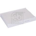Filter, Innenraumluft 179739 Filter, Innenraumluft 179739