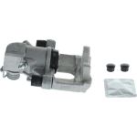 Bosch Bremssattel Hinterachse rechts 0 986 474 414 Bosch Bremssattel Hinterachse rechts 0 986 474 414