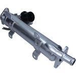 Original VAG Ch Agr-Ventil Differential VW Golf 2.0 Tdi (07-14) 03L131512B Original VAG Ch Agr-Ventil Differential VW Golf 2.0 Tdi (07-14) 03L131512B