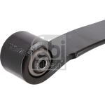 FEDERNPAKET FE185653 FEDERNPAKET FE185653