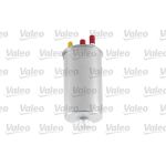 VALEO Kraftstofffilter 587575 VALEO Kraftstofffilter 587575