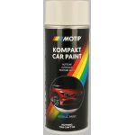 MoTip Autolack Acryl Kompakt weiß-grau 400ml 45450 MoTip Autolack Acryl Kompakt weiß-grau 400ml 45450